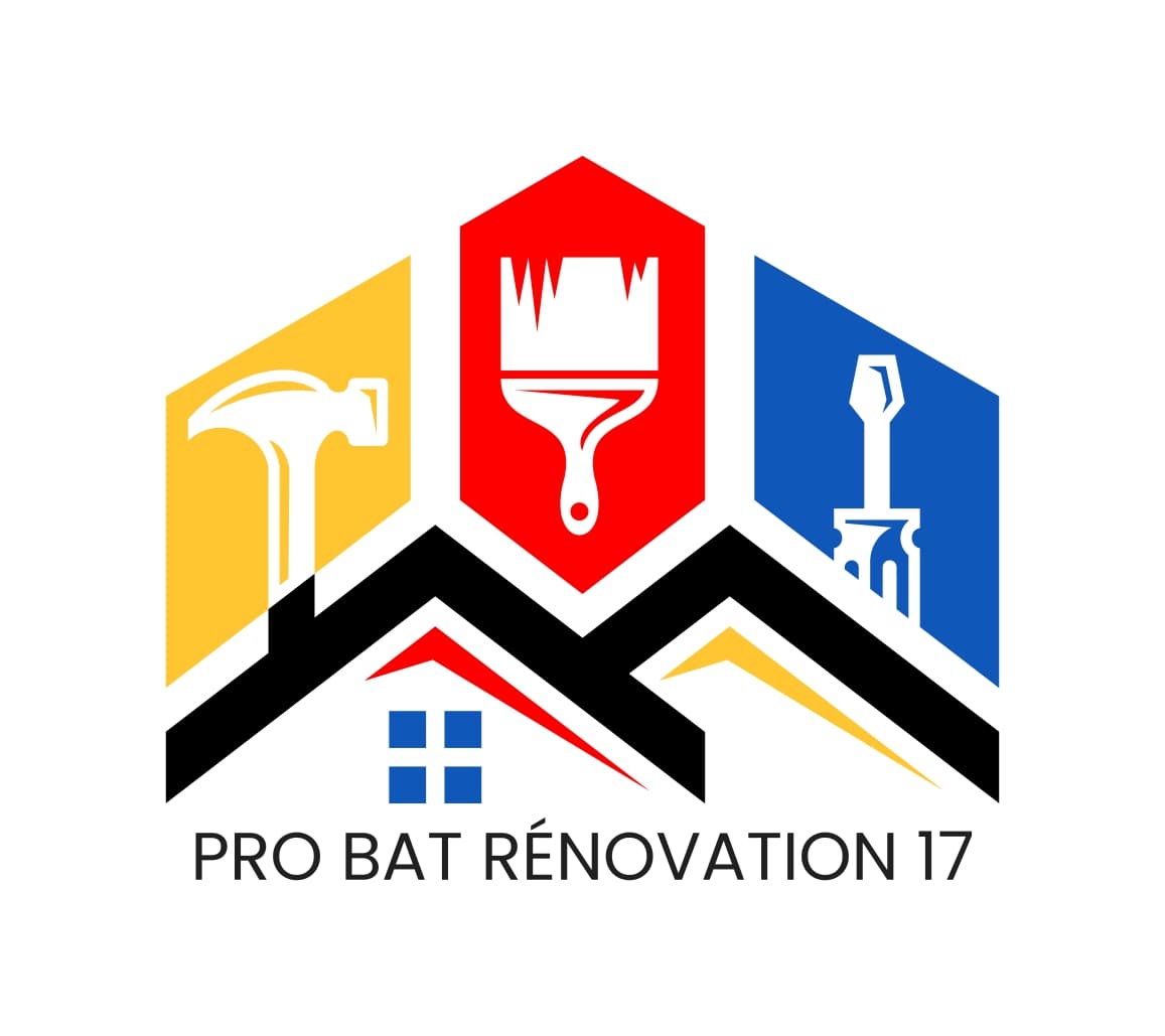 PRO BAT RENOVATION 17