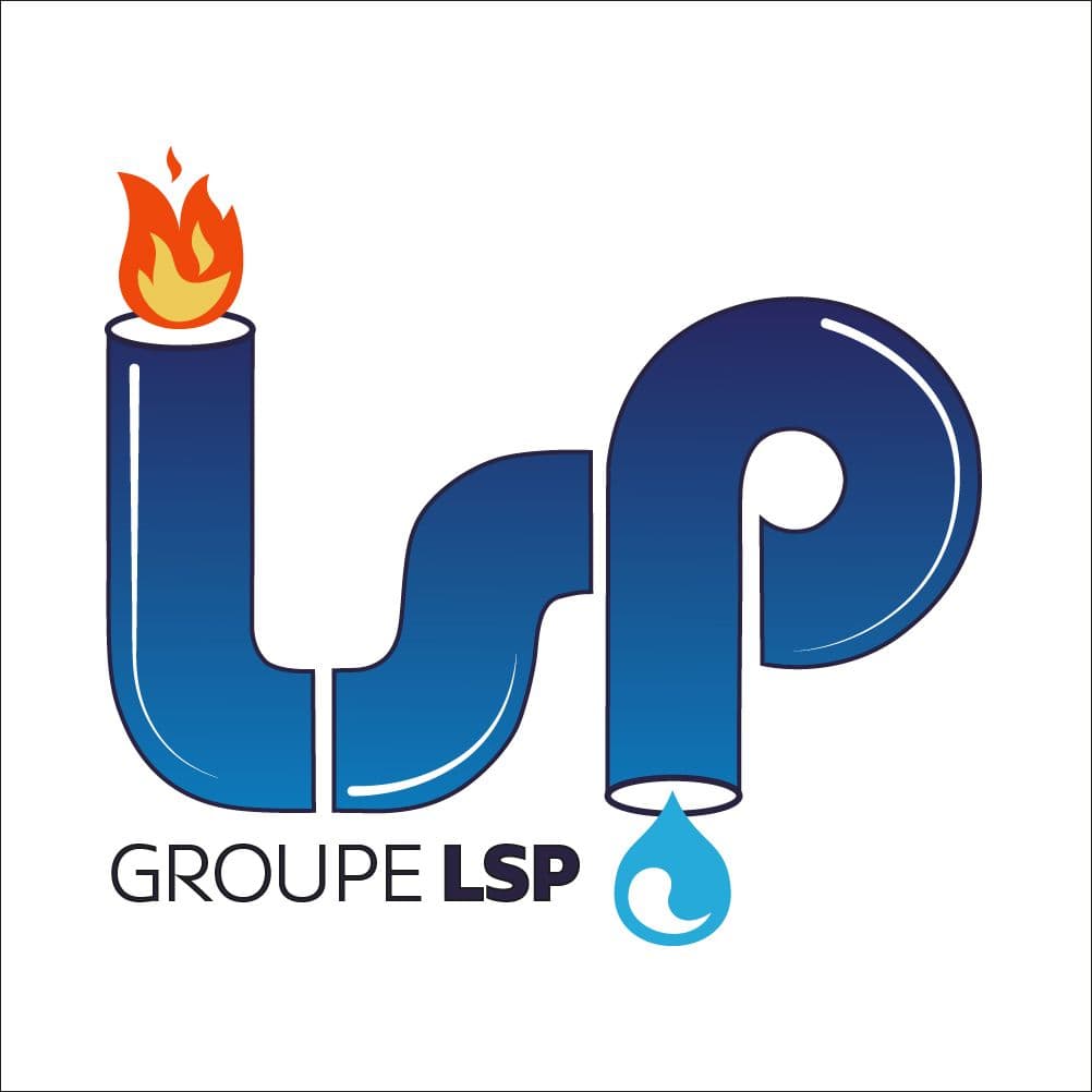 SASU GROUPE L S P