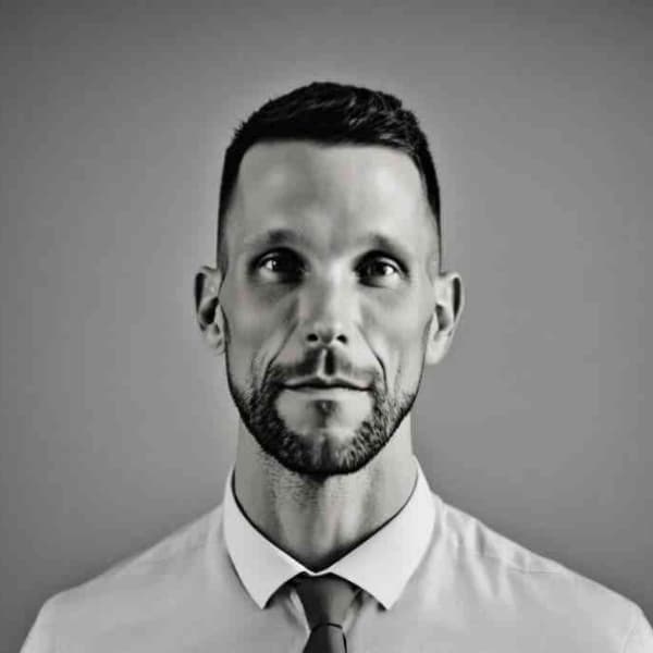JOHN GARD (JOHN MULTI SERVICES)