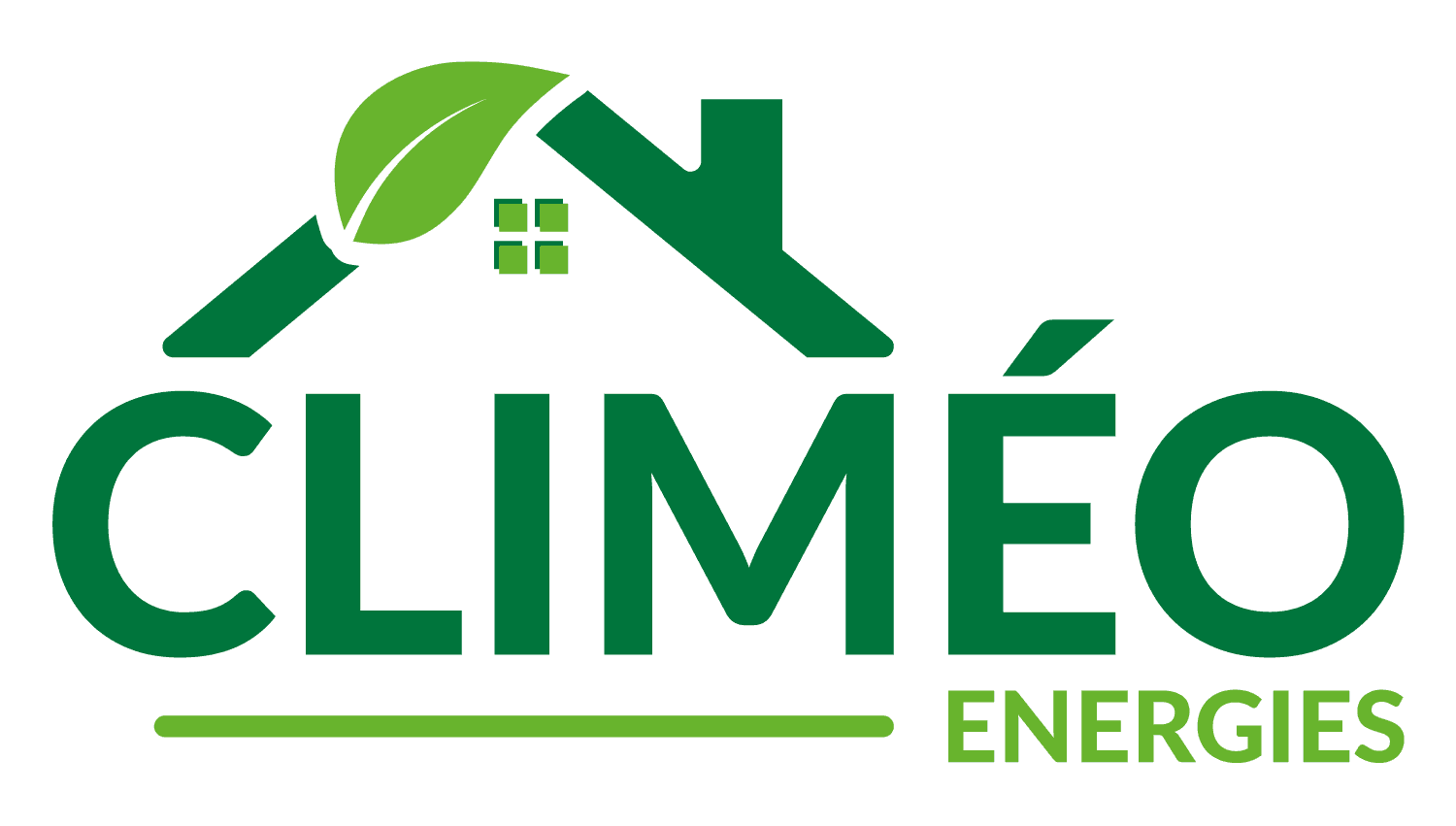 CLIMEO ENERGIES