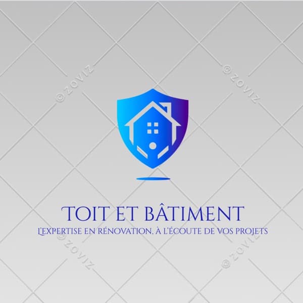 TEDDY FALCK (TOIT ET BATIMENT)