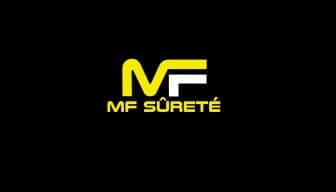 MF SURETE