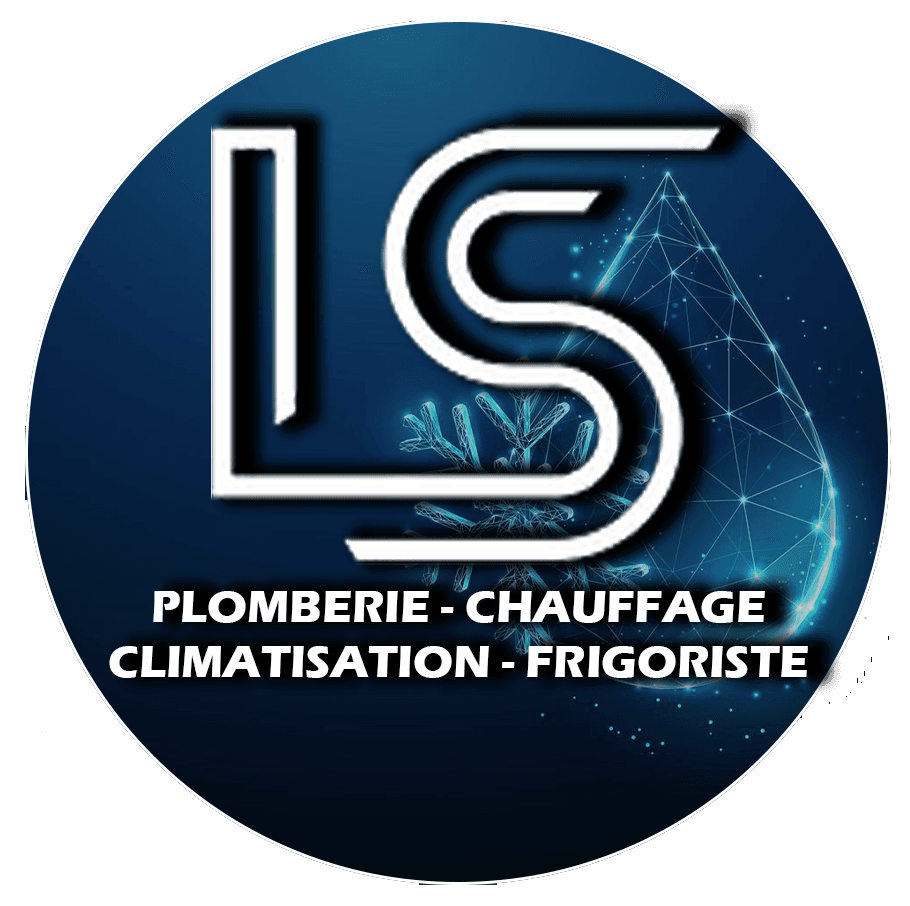 LS INSTALLATION