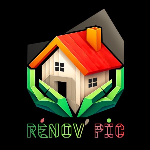 RENOV'PIC