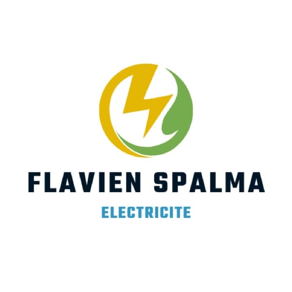 FLAVIEN SPALMA