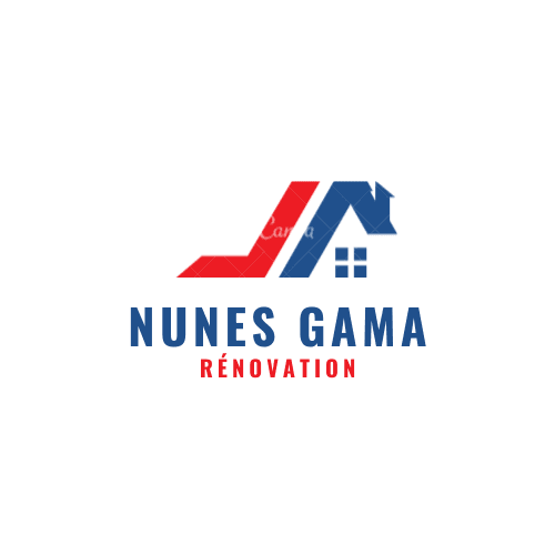 NUNES GAMA RENOVATION