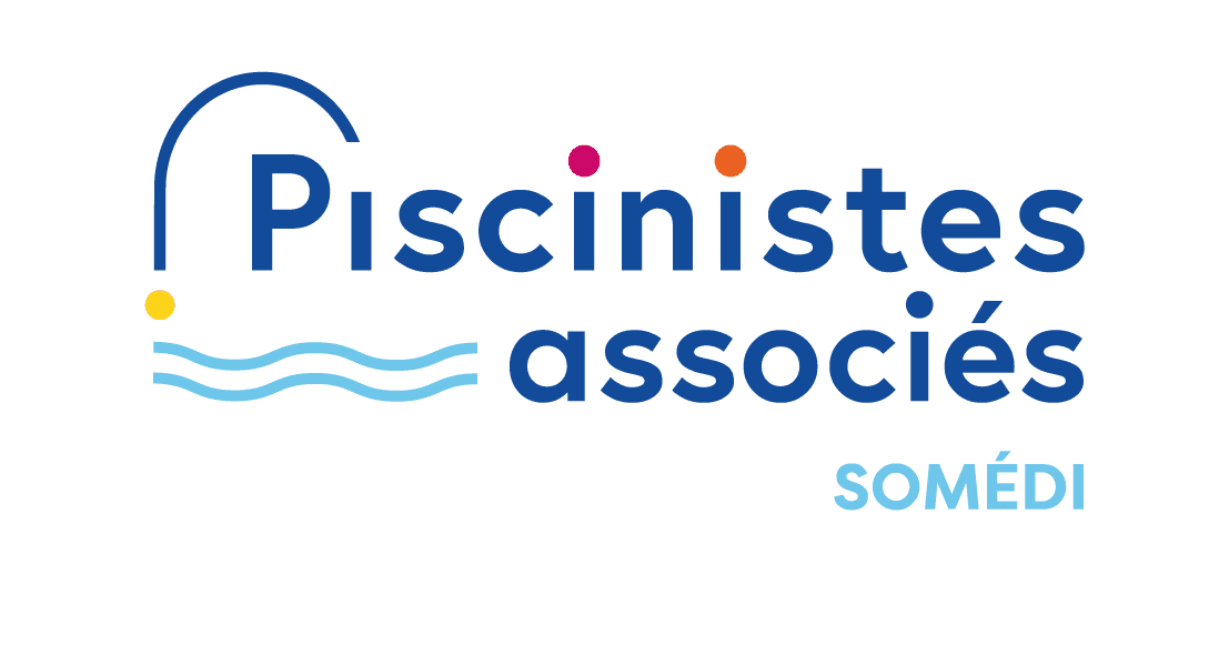 SOMEDI (PISCINISTES ASSOCIES) (SOMEDI)
