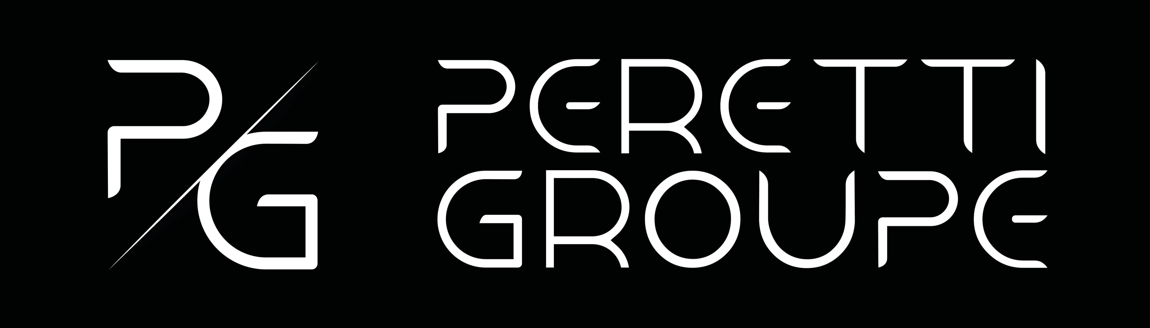 PERETTI GROUPE (VOLT'PHASE RIRODO SIM'BI)