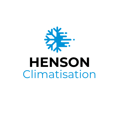 HENSON CLIMATISATION