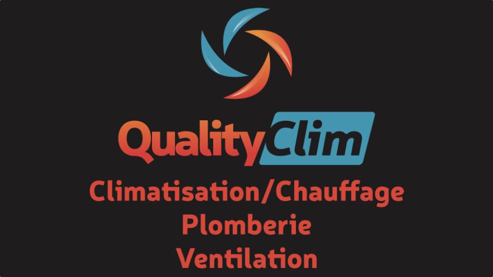 QUALITY CLIM
