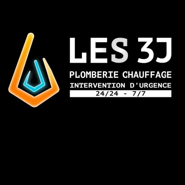 LES3J