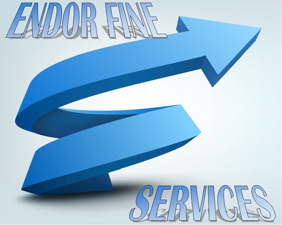 ENDOR FINES SERVICES