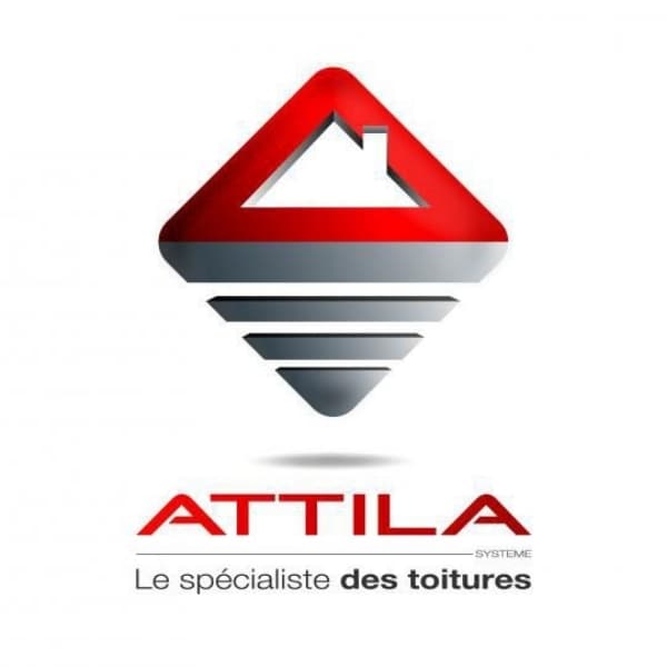 AGENCE DE MAINTENANCE ET D'ENTRETIEN DES TOITURES OCCITANES (ATTILA BEZIERS OUEST) (A.M.E.T.O)