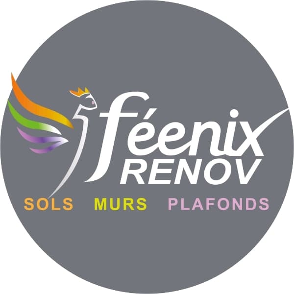 Féenix Renov