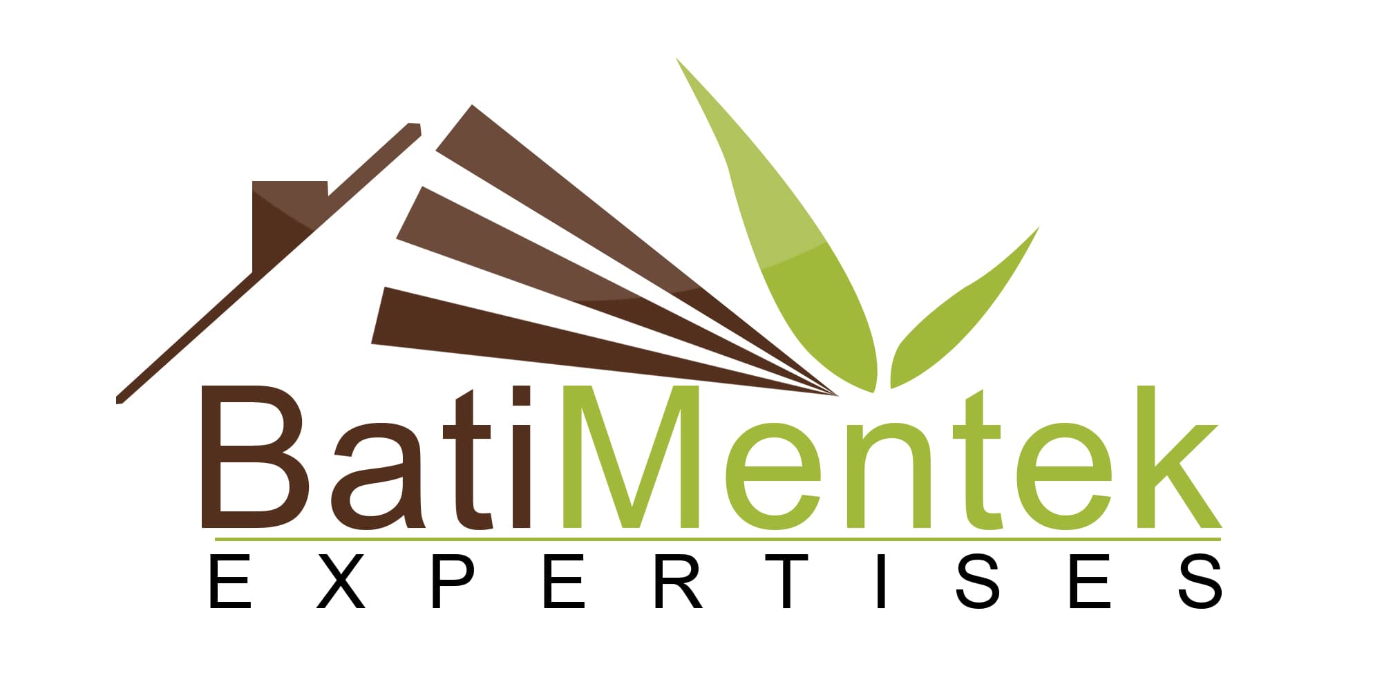 BATIMENTEK EXPERTISES ET DEVELOPPEMENT