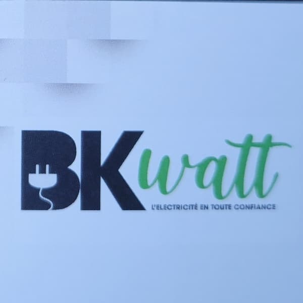 BK-WATT
