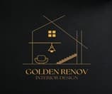 Golden Rénovation