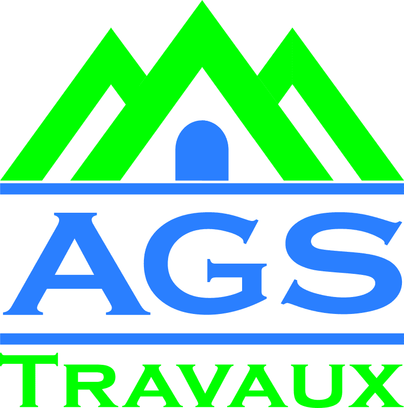 GUY ALISON (AGS TRAVAUX)