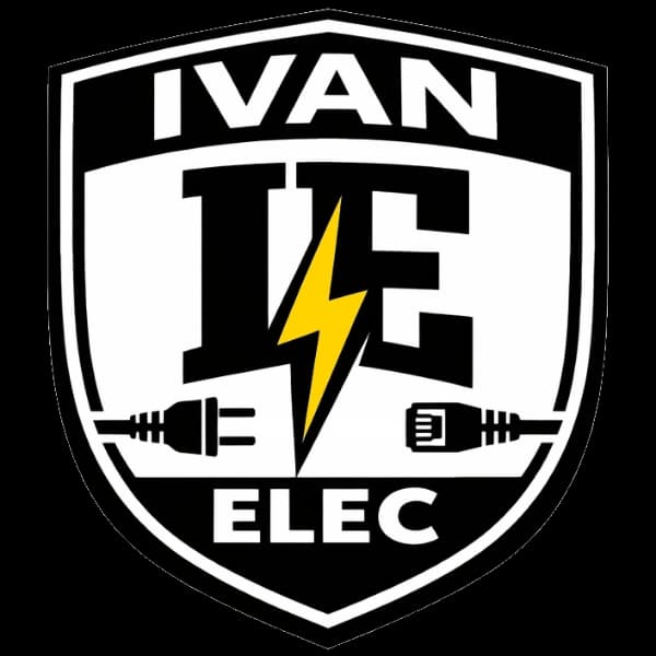 IVAN TERRISSE