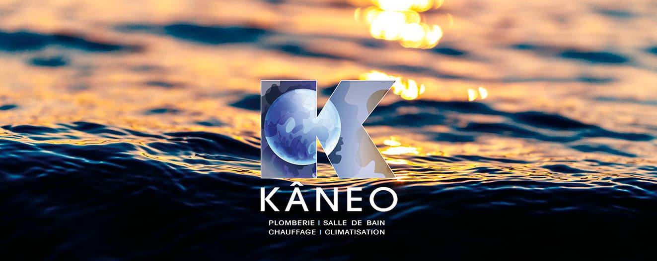 KÂNEO