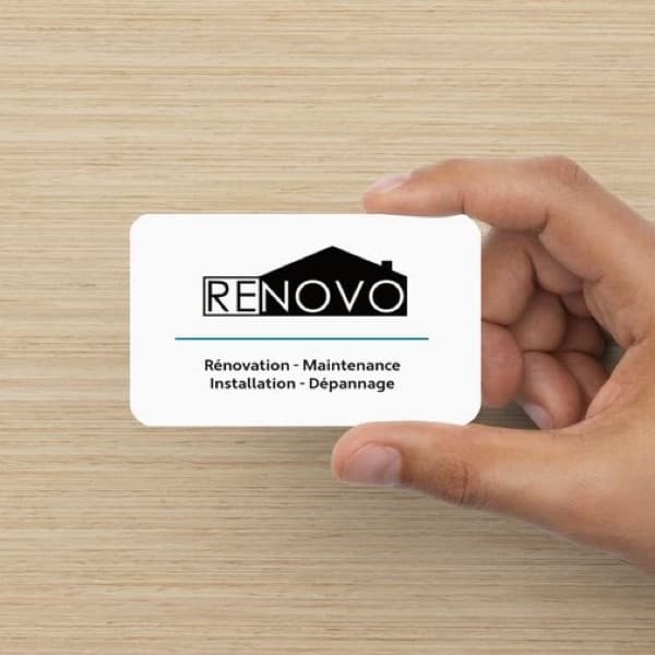 KARIM HOARAU (RENOVO PRO)