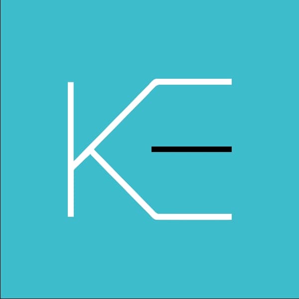 KLARELEC (KLARELEC)
