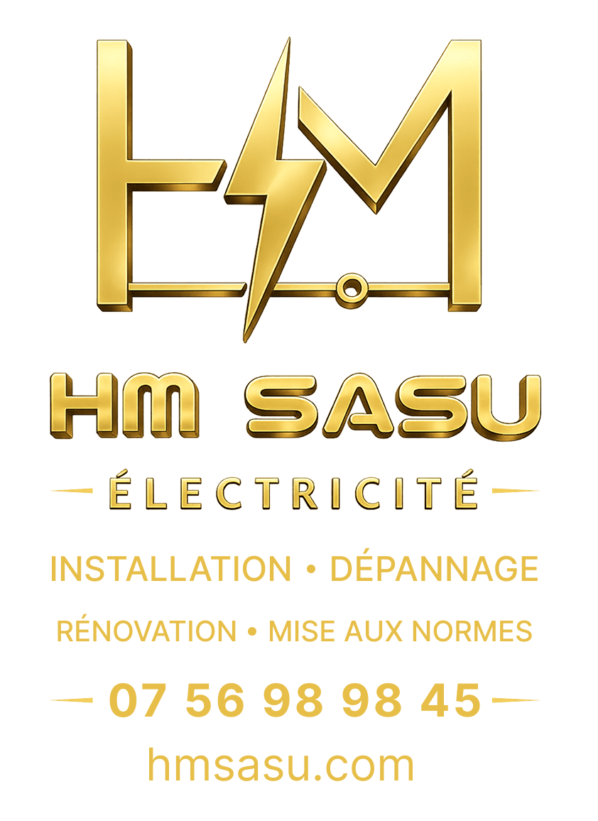 HM S.A.S.U