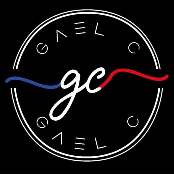 GAEL C ELECTRICITE (GAEL C ELECTRICITE)