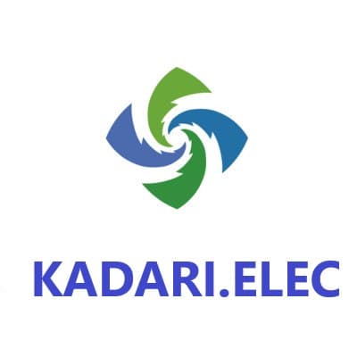 KADARI