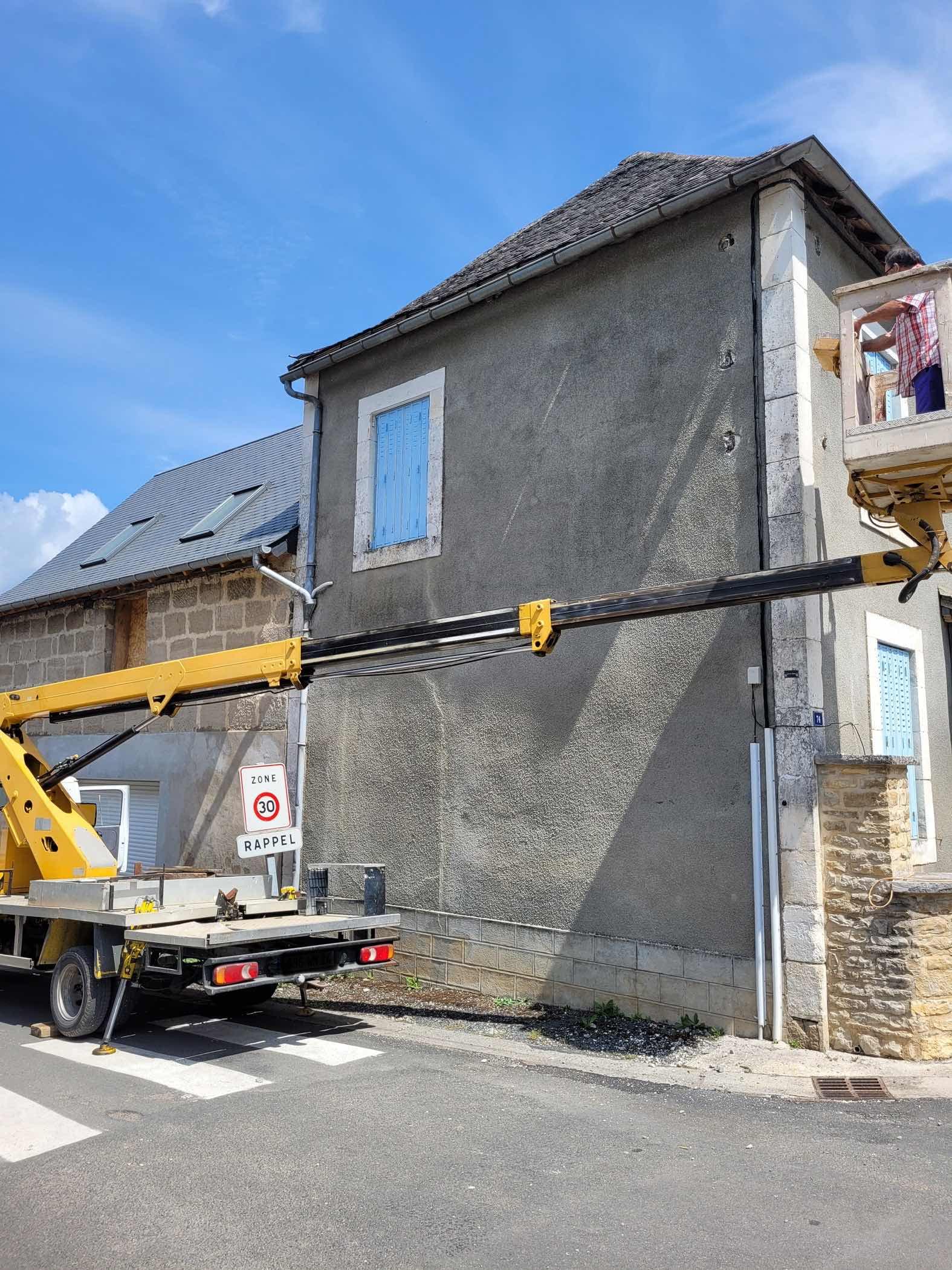 JONATHAN METBACH (GAILLARD.PRO)