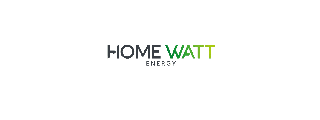 HOME WATT