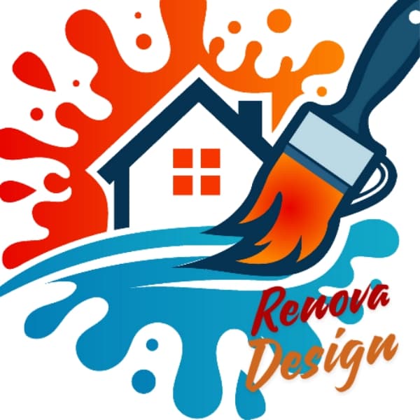 Renovadesignbtp
