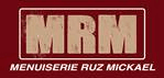 MRM - MENUISERIE RUZ MICKAEL