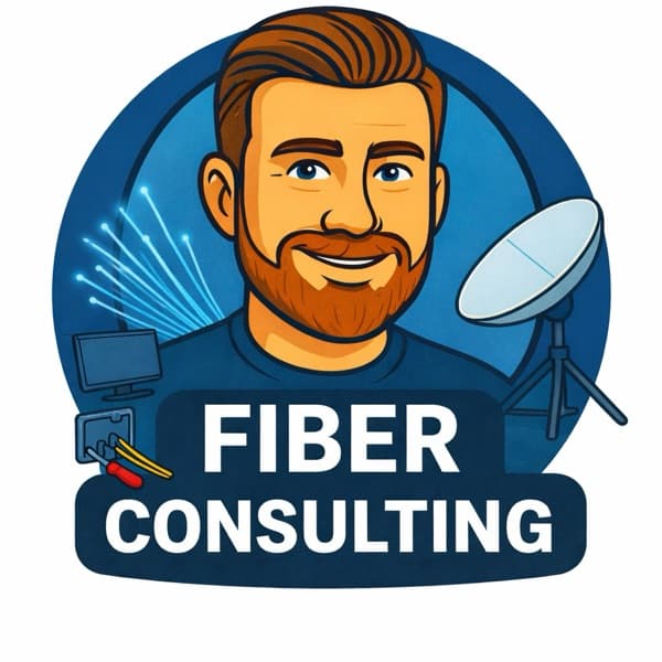 Fiber Consulting