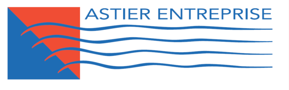ASTIER ENTREPRISE