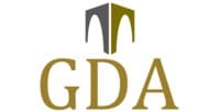 G.D.A