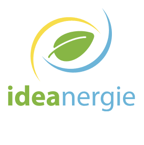 IDEANERGIE