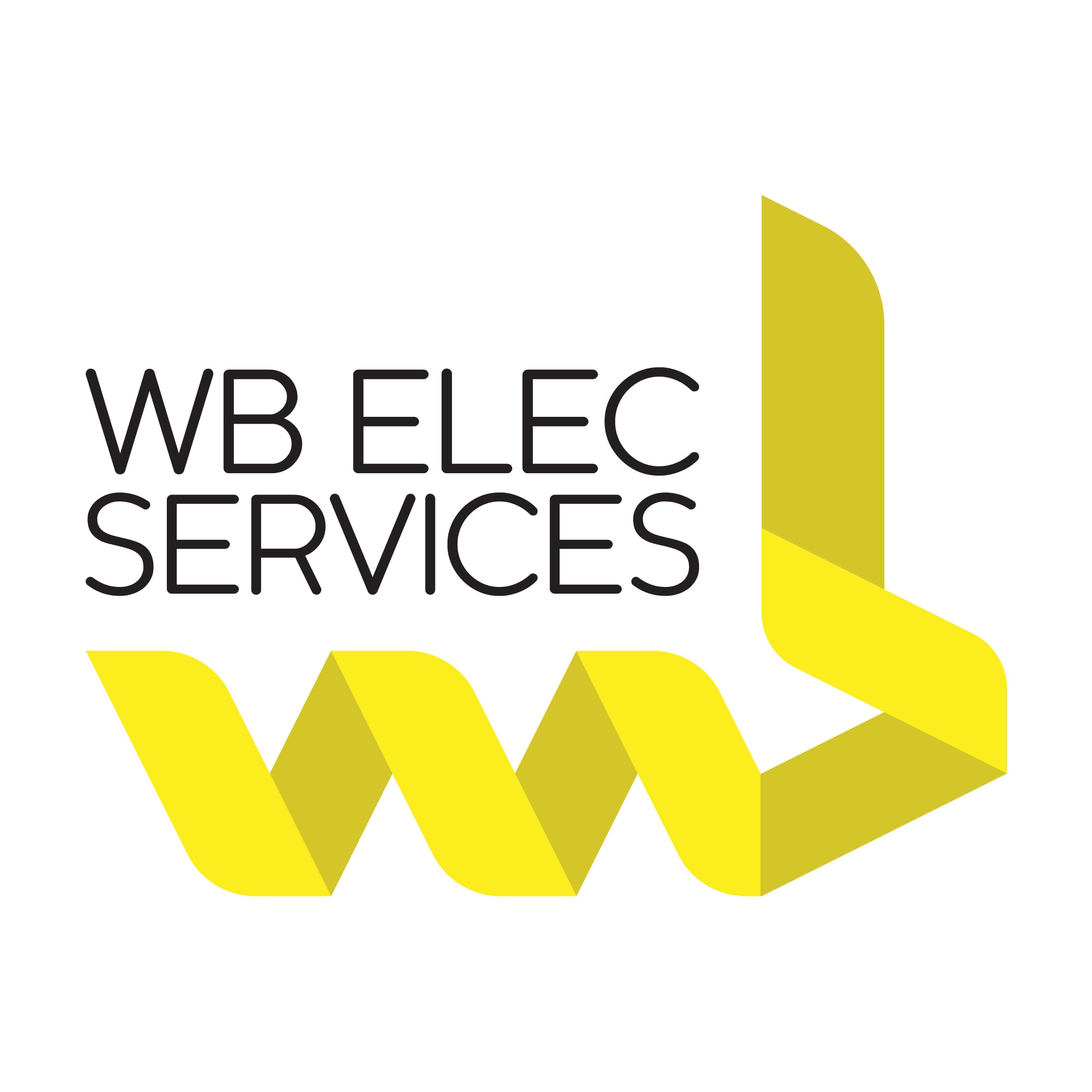 WB ELEC SERVICES