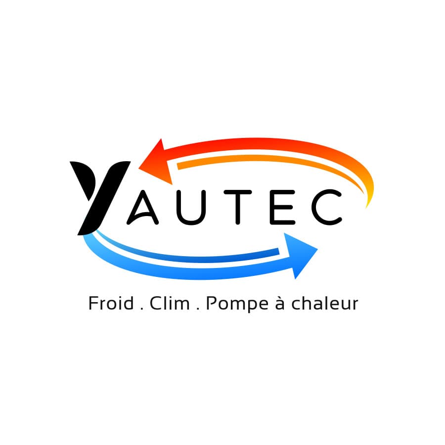 YAUTEC