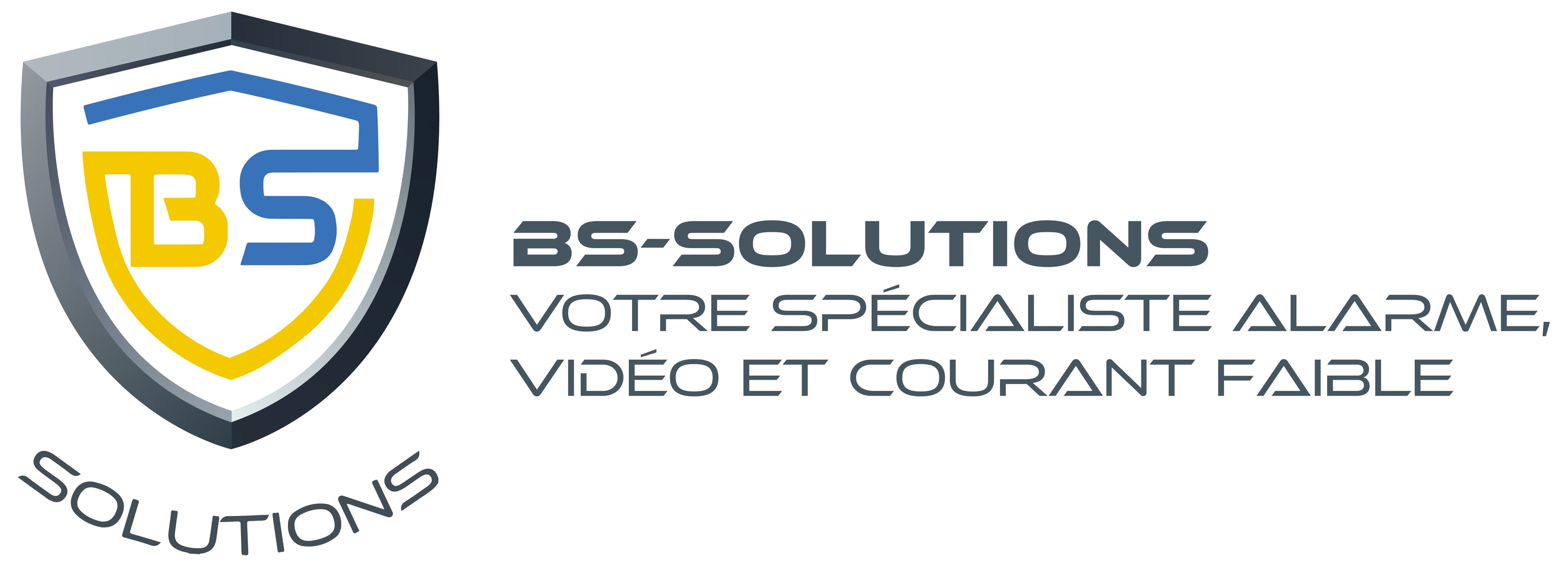 BS-SOLUTIONS