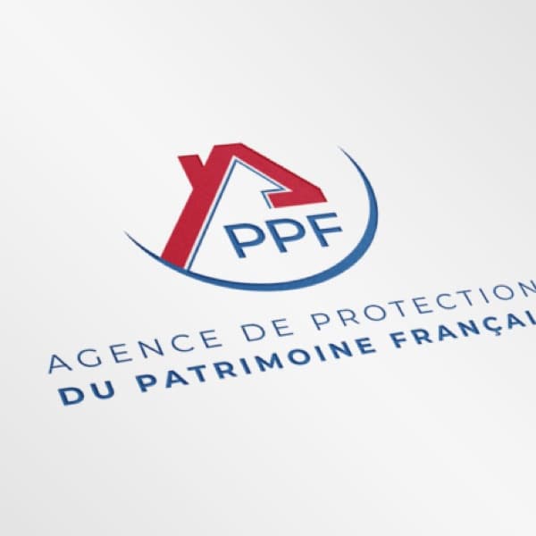 AGENCE DE PROTECTION DU PATRIMOINE FRANCAIS (A.P.P.F.)