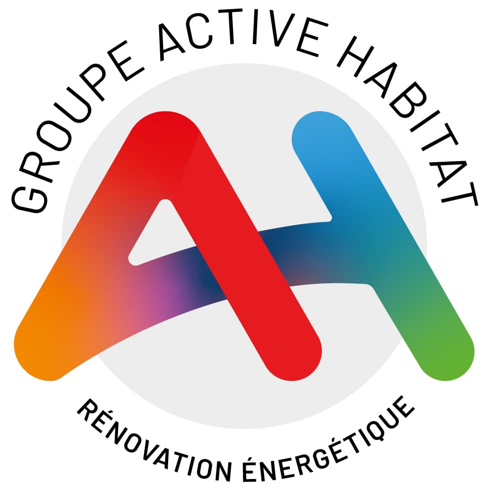 ACTIVE HABITAT DEVELOPPEMENT