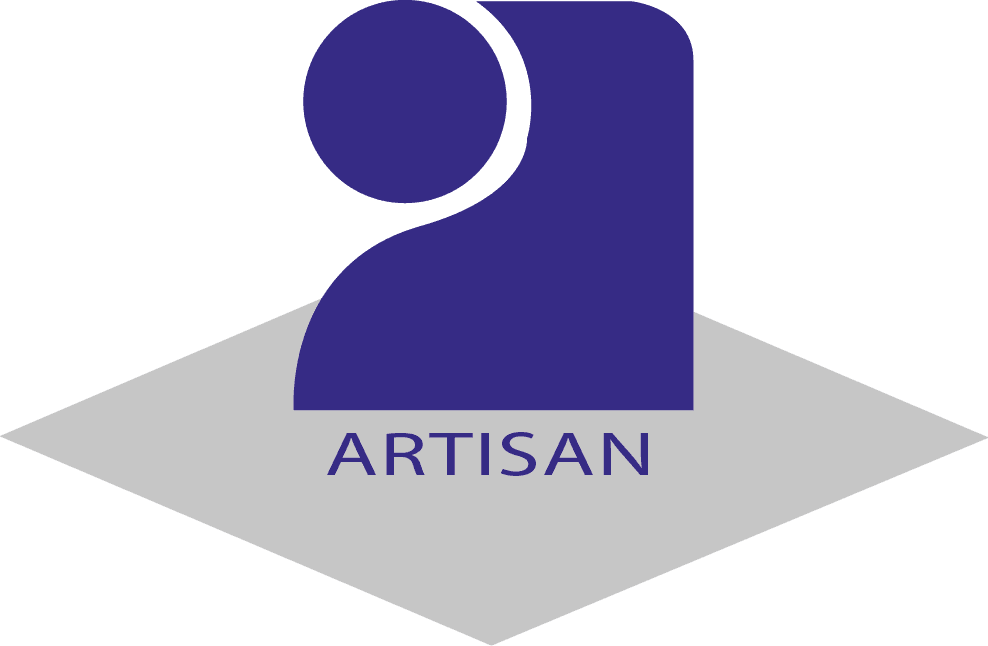 AUGUSTIN GLOBAL SERVICES BATIMENT 93 (A.G.S.B 93)