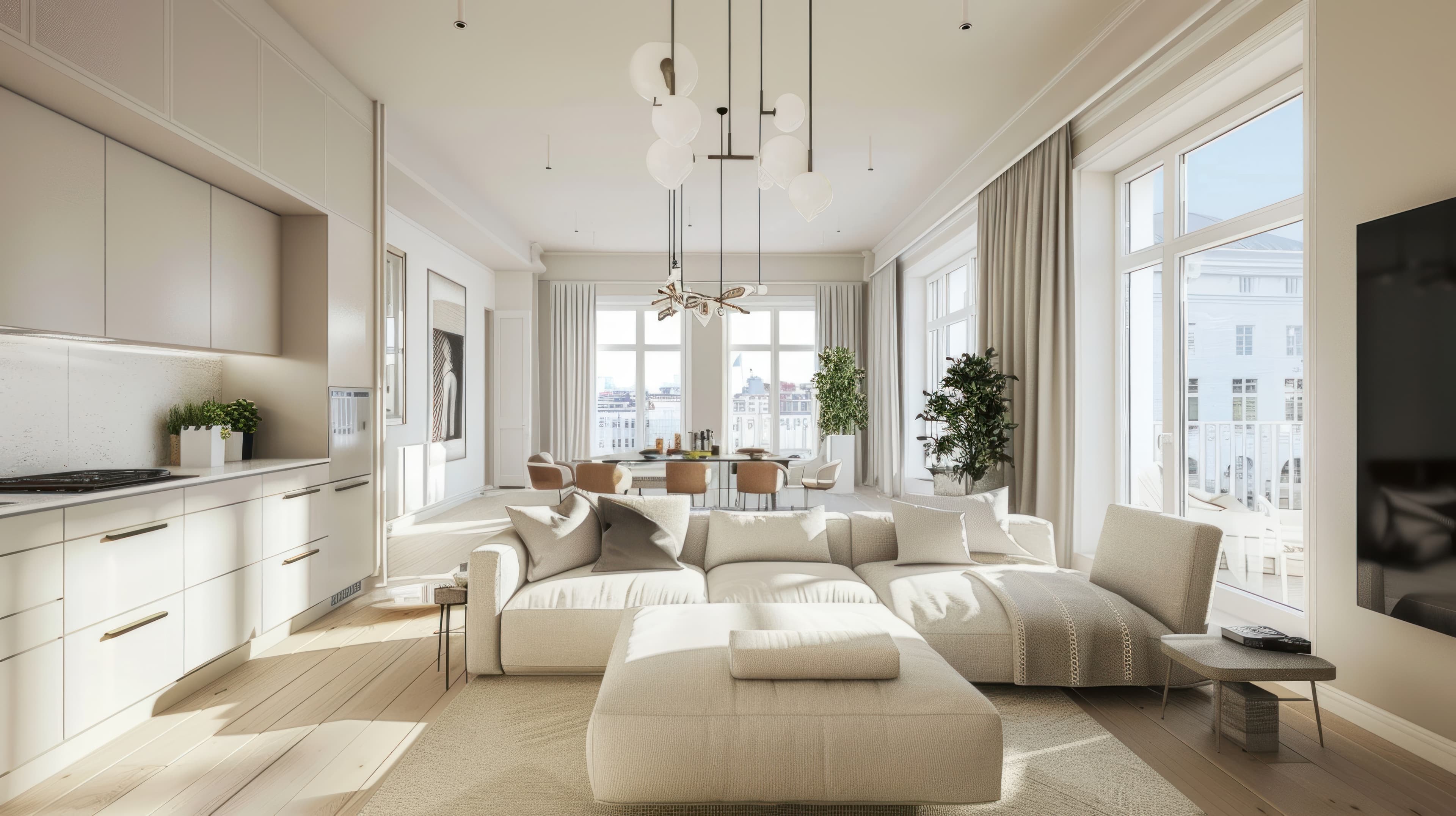 POINT ZERO SOCIETE D ARCHITECTURE