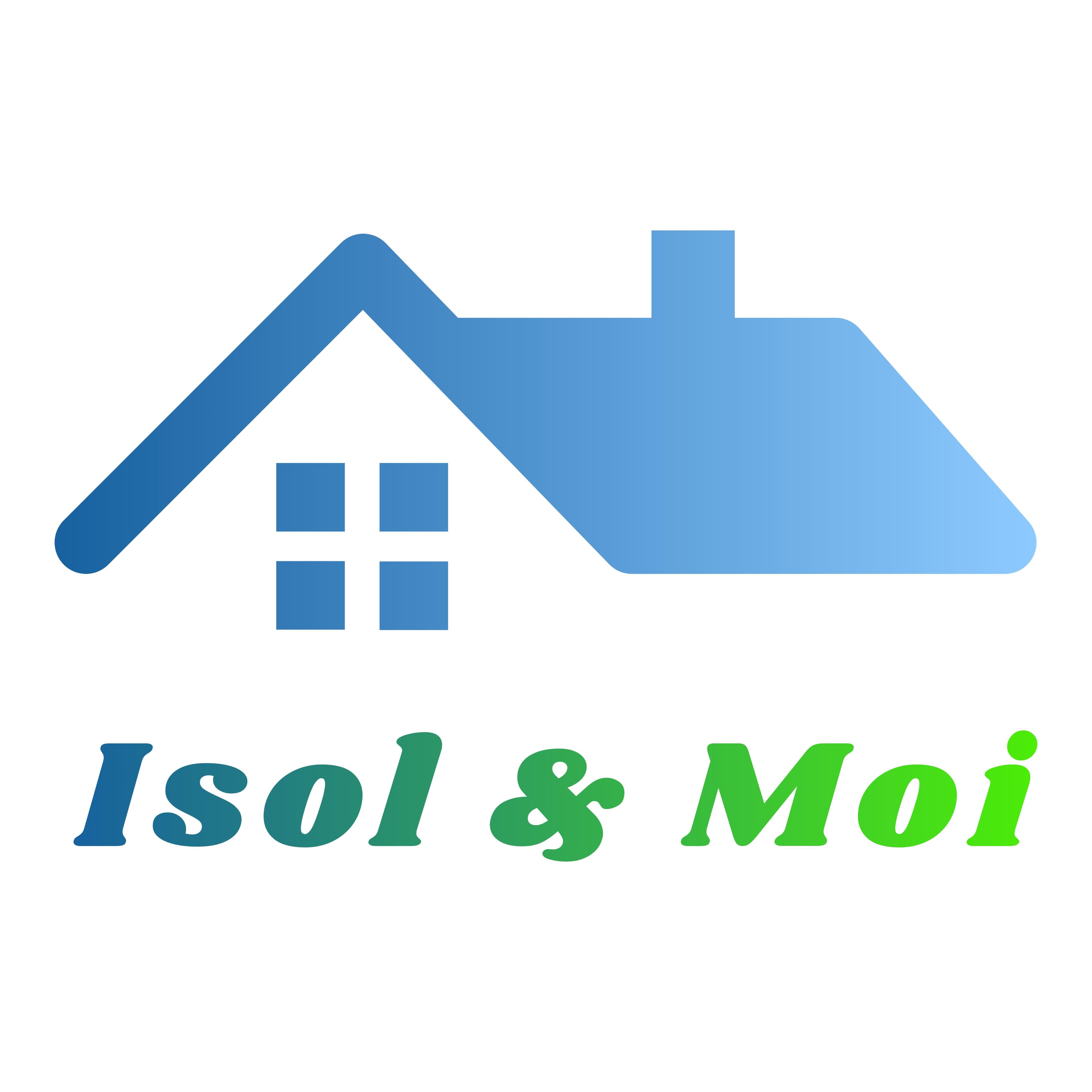 ISOL&MOI (ISOL&MOI)