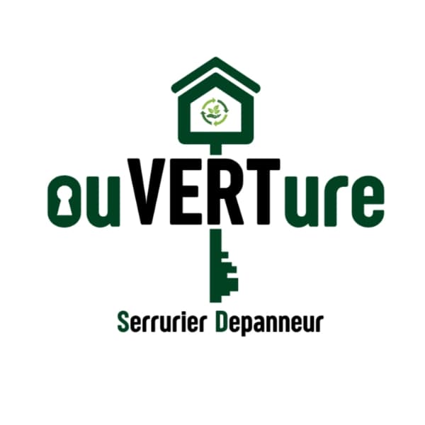 OUVERTURE