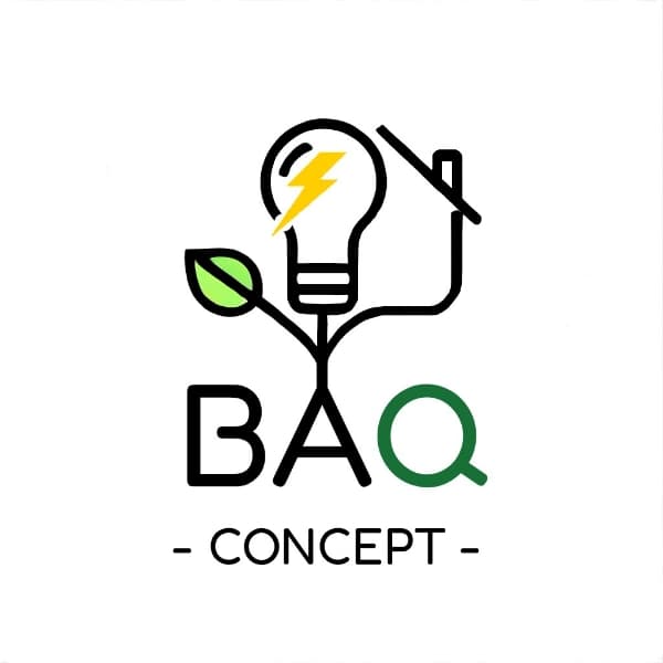 ROMAIN FOUCRIER (BAQ CONCEPT)