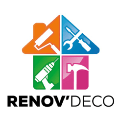 RENOV’DECO