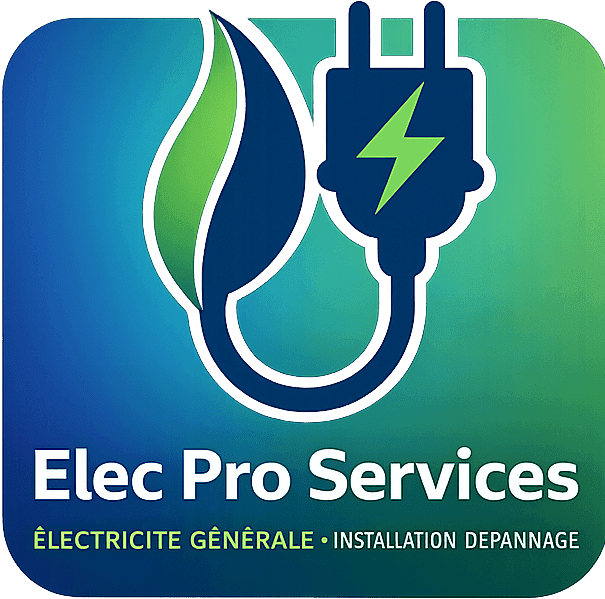 elec pro services