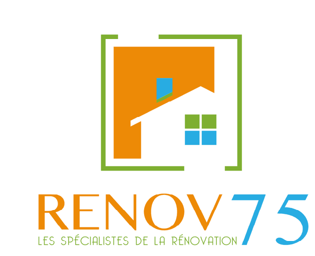 RENOV 75